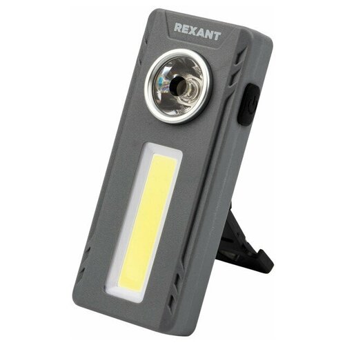 фото Фонарь rexant 75-710
