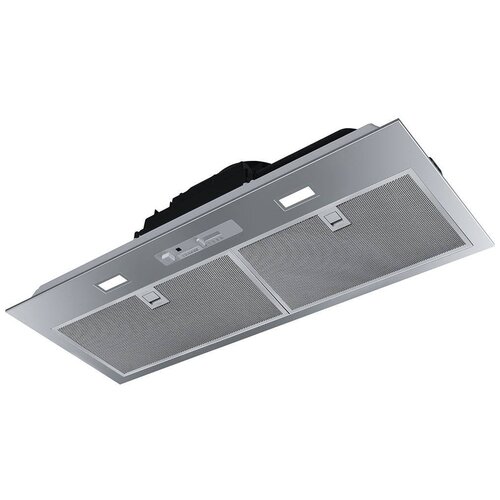 Вытяжка встраиваемая Franke FBI 705 XS HCS 1991200₽