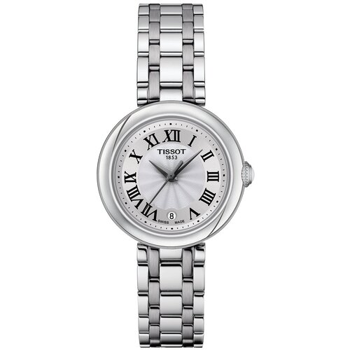 TISSOT T1260101101300