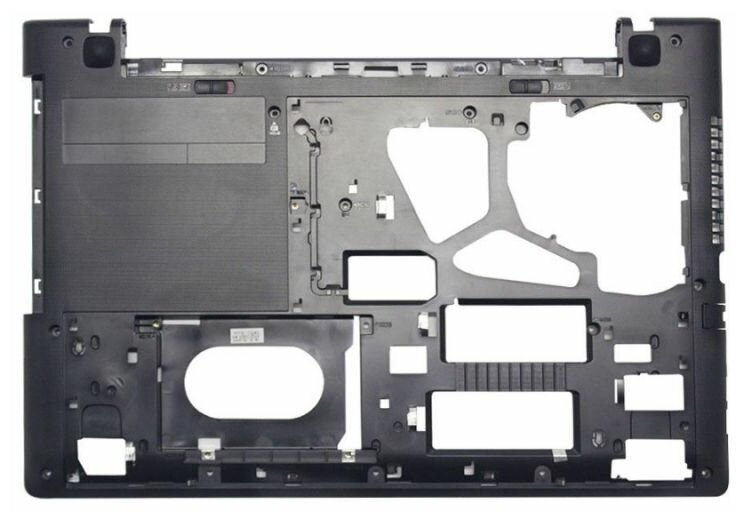 Корпус Для Ноутбука Lenovo G570 Купить