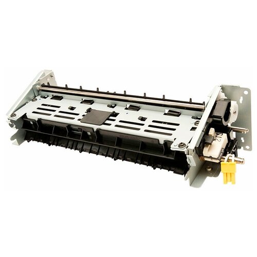 плата dc контроллера hp lj m425 rm1 9309 rm1 9113 rm2 7782 rm2 7791 oem rm2 7791 Печь HP (RM1-6406/RM2-2905)