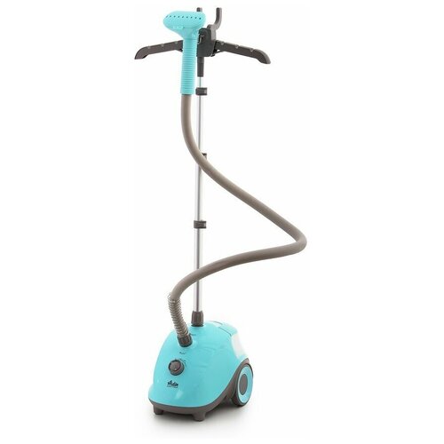 Отпариватель Ardin GS 1807 BL 525600₽