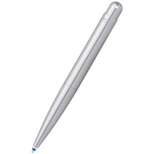 Kaweco ручка шариковая Liliput 1.0 мм, 10000160, 1 шт.