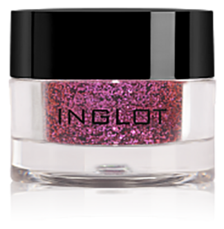 Inglot Тени для век рассыпчатые АМС, 2 г