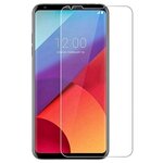 Защитное стекло на LG V30/V30 Plus - изображение