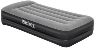 BestWay 97x191x46cm 67401 BW