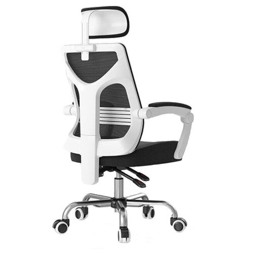 Эргономичное кресло XIAOMI HBADA ERGONOMIC CHAIR (HDNY164WM)