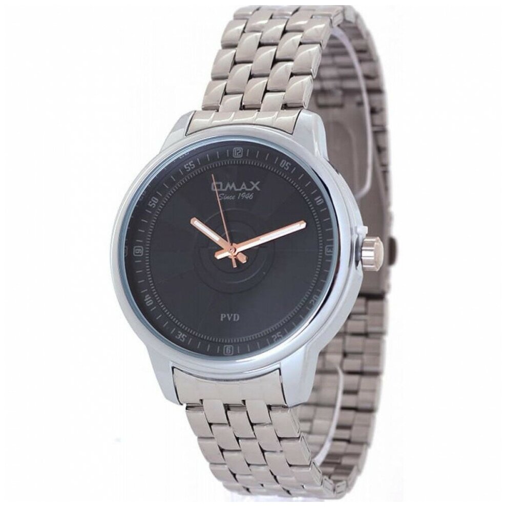 OMAX FSB005I002 мужские наручные часы