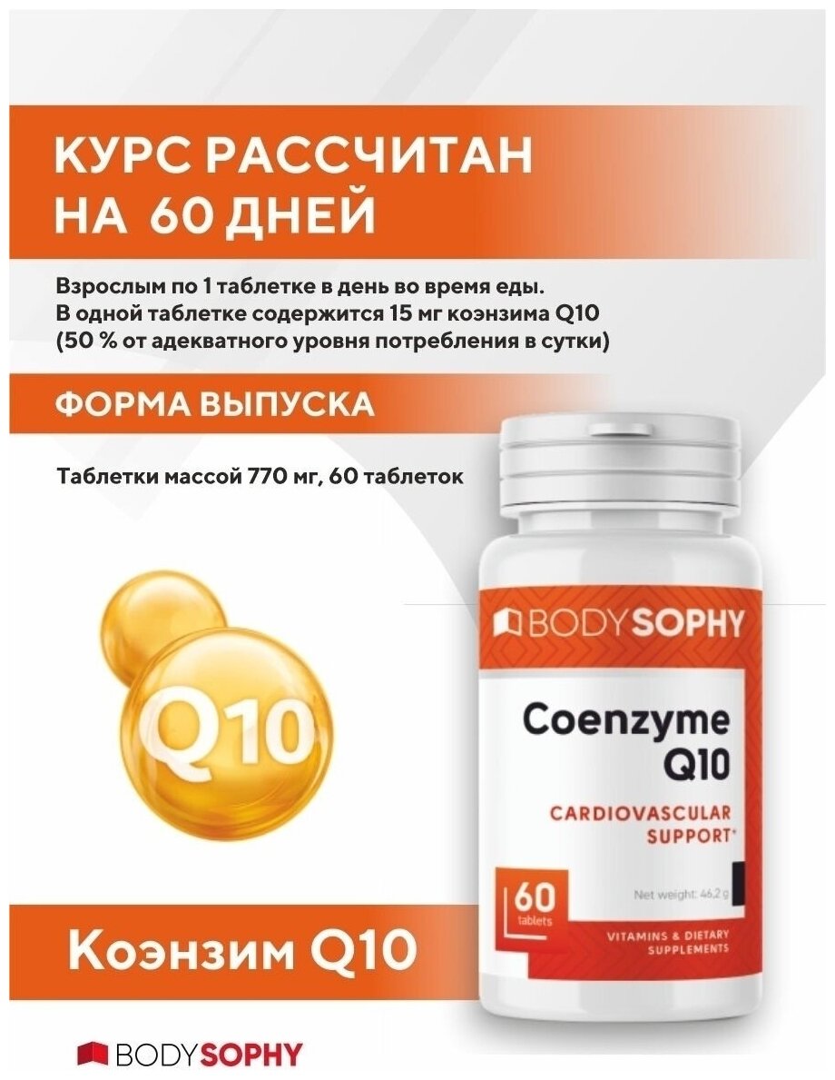 Коэнзим Q10. Польза кофермента, замедляющего старение 10 things, Map, Weather sc