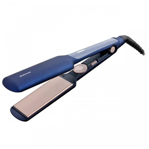 Плойка Brayer BR3304 572500₽