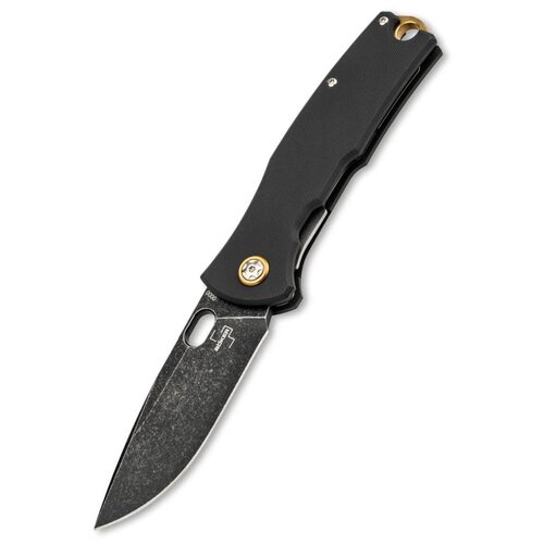 Нож Boker 01BO375 Fieldfolder