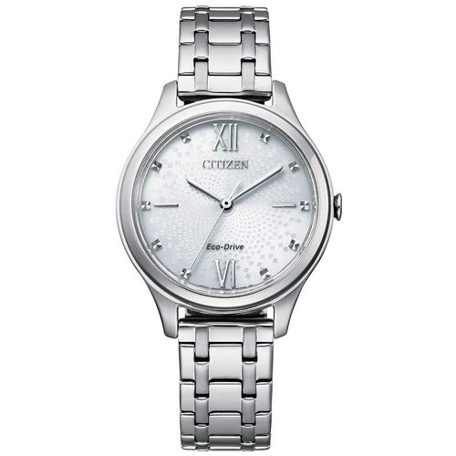 Citizen EM0500-73A