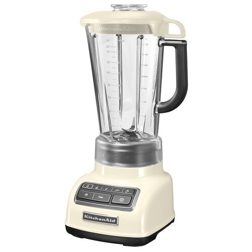 Блендер стационарный KitchenAid 5KSB1585EAC 2154900₽