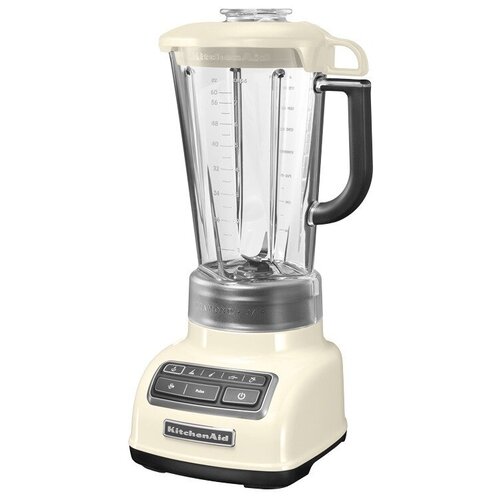 Блендер стационарный KitchenAid 5KSB1585EAC