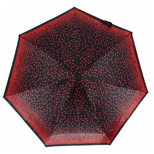 Зонт Sponsa, красный