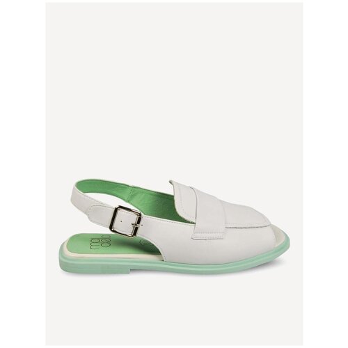 фото Босоножки madella s21d51-4b-sz 37