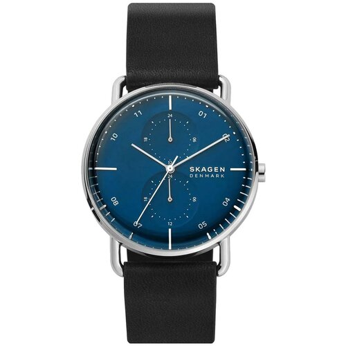 Наручные часы Skagen SKW6702