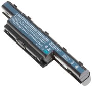 Аккумулятор для Acer Aspire AS10D31 / Aspire V3-571G / Aspire 5750G / Aspire 5742G / Aspire E1-571G / Aspire 5560 / Aspire 5750 , 7800 mah