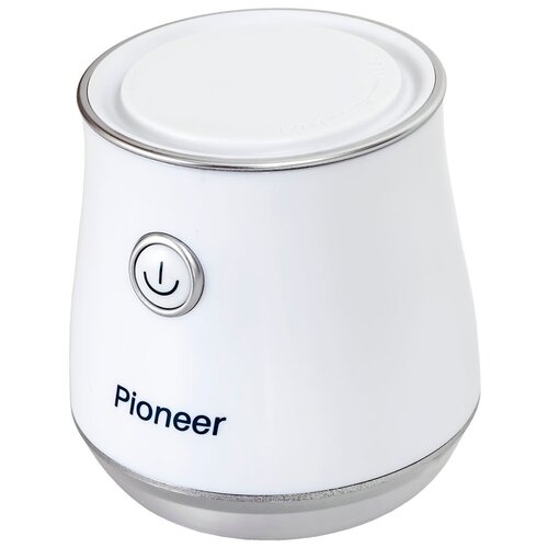 Машинка для удаления катышков Pioneer LR15