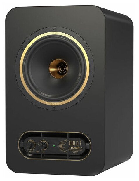 Студийный монитор активный Tannoy GOLD 7