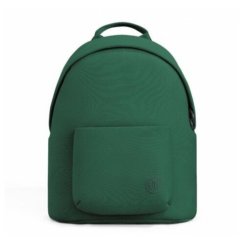 фото Рюкзак ninetygo neop multifunctional backpack green xiaomi