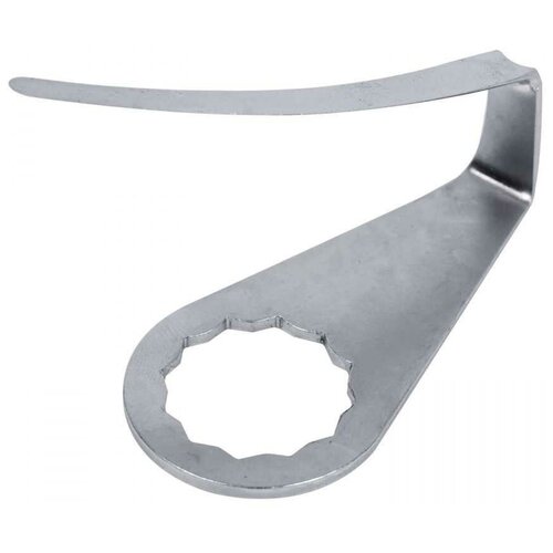 Лезвие для ножа QK-111 63 мм MIGHTY SEVEN QK-111P53 382300₽