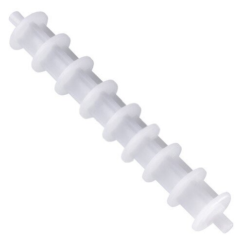 Запчасть Kyocera 302HS06050 560₽