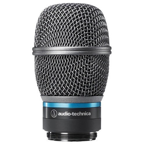 Капсюль для конференц микрофона Audio-Technica ATW-C5400 микрофонный капсюль zoom xyh 6