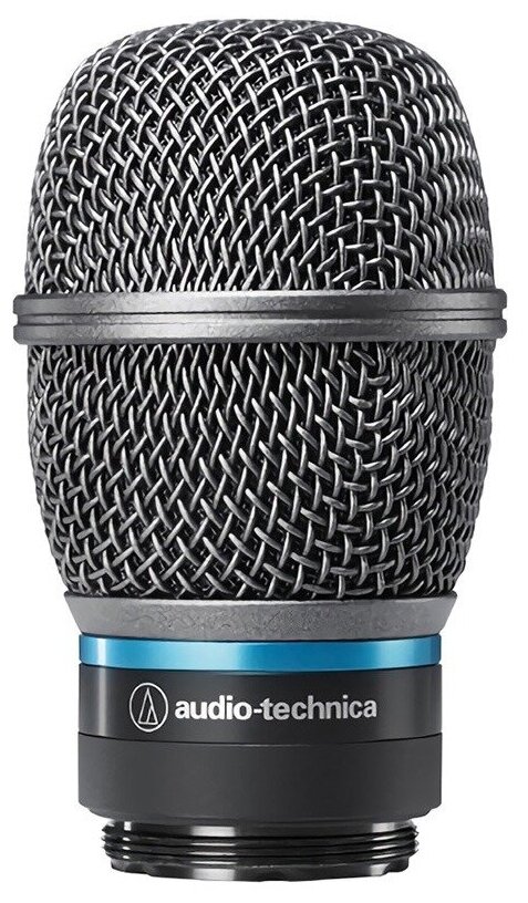 AUDIO-TECHNICA ATW-C5400 Микрофонный капсюль, кардиоидный конденсаторный для ATW3200