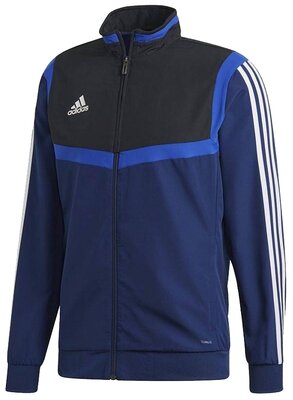 Олимпийка adidas