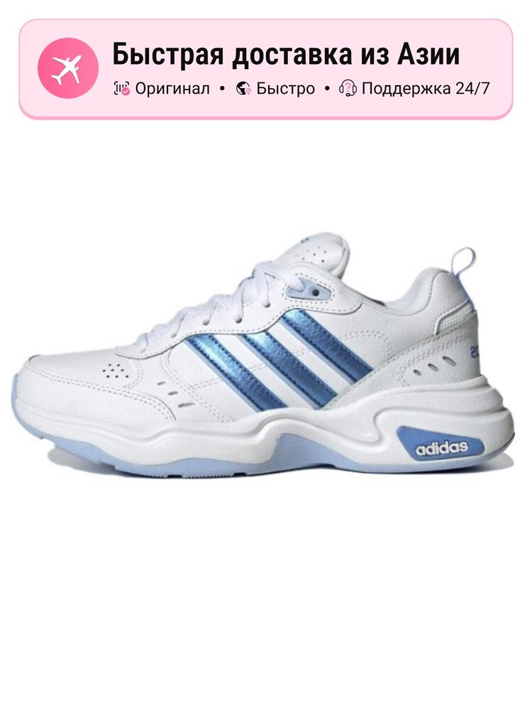Кроссовки adidas Strutter