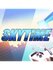 SkyTime PS4 & PS5
