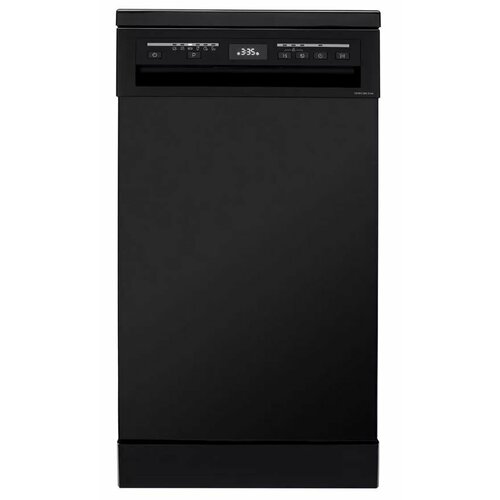 Посудомоечная машина Delonghi DDWS09S Erea 4499000₽