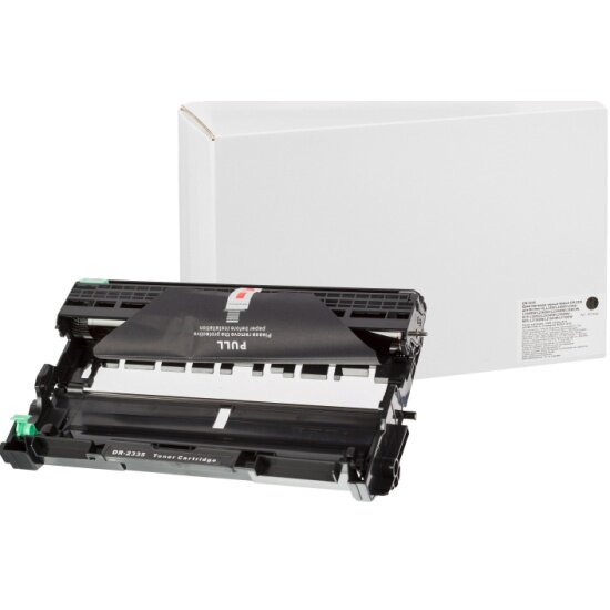 Драм-Картридж Retech DR-2335 для Brother HL-L2300D/L2340/2360/2365/2500