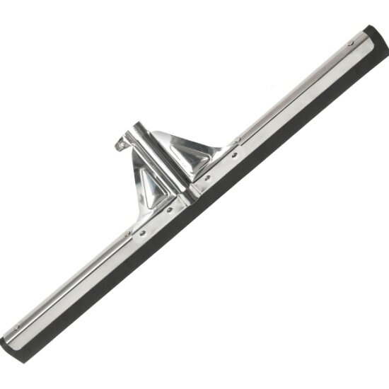 фото Сгон HQ PROFILINE (склиз) Сгон износостойкий 55см