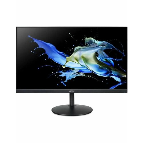 Монитор Acer 238 CB242YEbmiprx IPS 1920x1080 75hz UM QB2EE E01 2042000₽