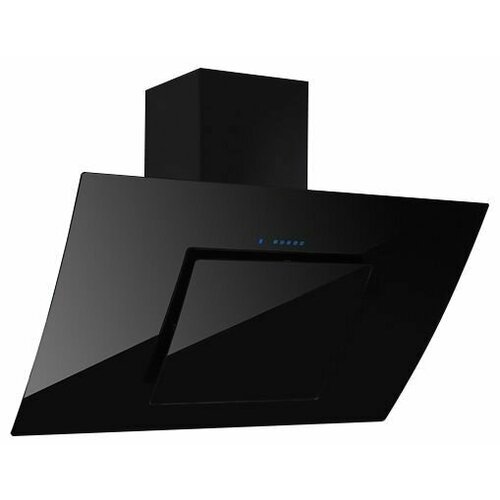 Вытяжка DELONGHI kt-t90 bf 50000000₽