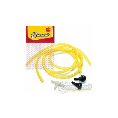 Шланг омывателя Г-3302 с форсунштуцер 468₽