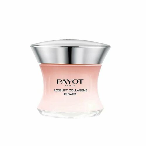 PAYOT Подтягивающее средство для области вокруг глаз Roselift Collagene Regard