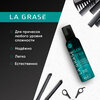 Фото #1 La Grase мусс для укладки волос Flexi Style