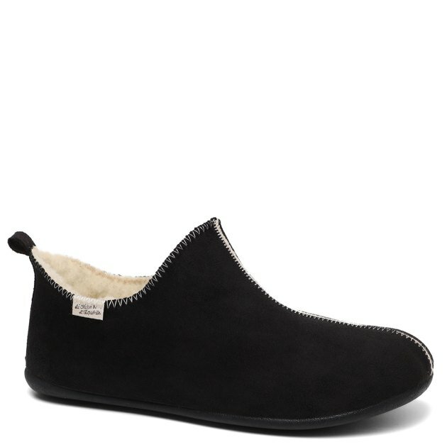 Тапочки La Maison De L'Espadrille