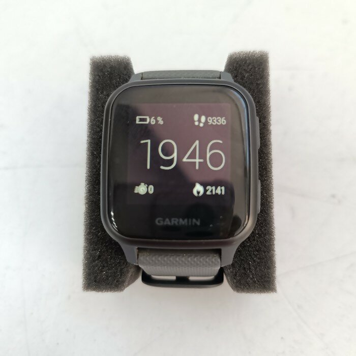 Смарт-часы Garmin Venu SQ Garmin Venu SQ