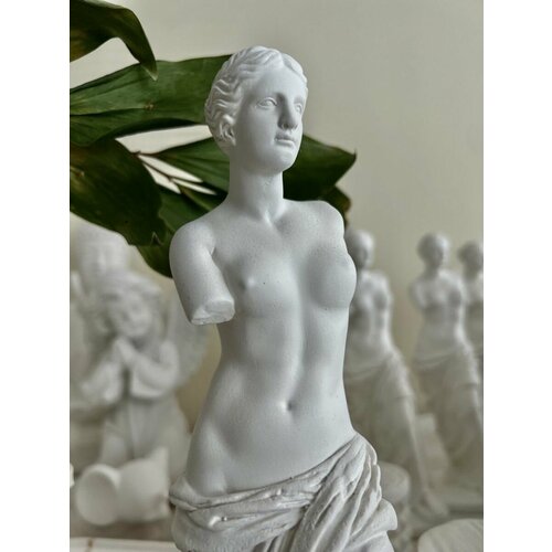 Фигурки Magic Makers