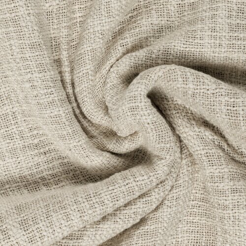 420305 Плед EGLO LONGLAC 5590₽