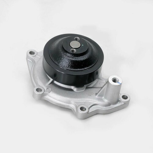 Помпа водяная MMC FUSO 4M50 4M51 NUK 7980₽