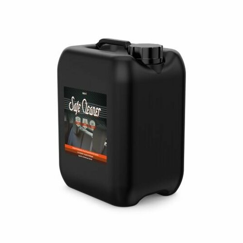 Химчистка салона 2358₽