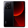 Фото Xiaomi 13T Pro