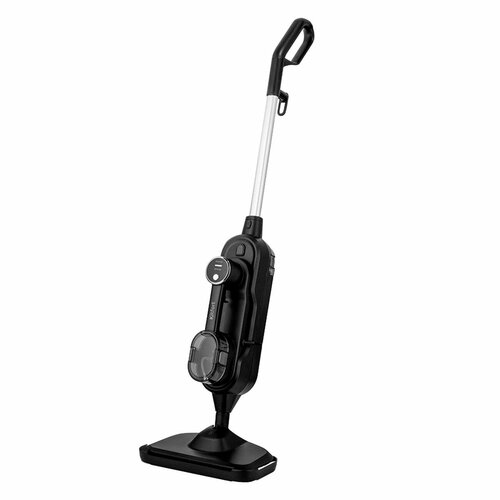 Паровой очиститель Kitfort КТ-1018 749900₽