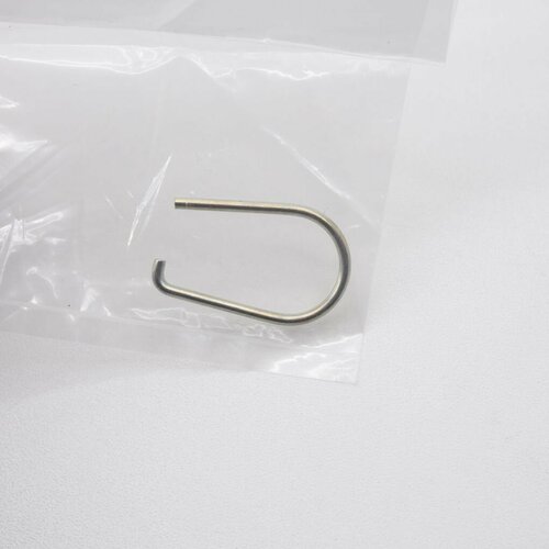 Скоба выжимного подшипника HINO RANGER 5 тонник оригинал 1050₽