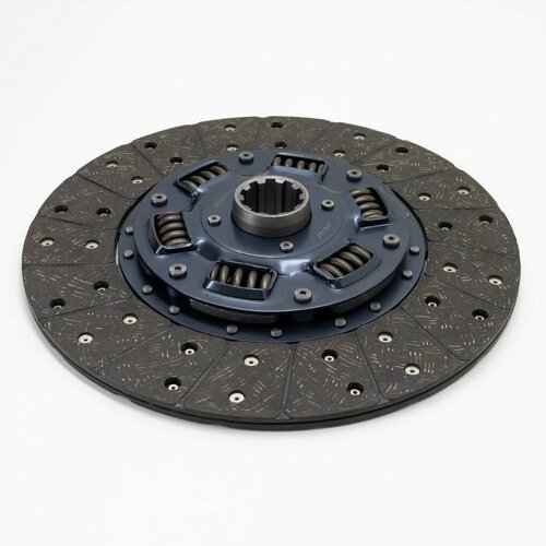 Диск сцепления 30019010381 OOTOKO 6325₽